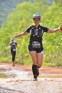 BIB: 0343
                            <button type="button" onclick="openModal(4958129)" class="btn btn-primary btn-sm float-right btn-popup" data-toggle="modal" data-target=".modal-high-quality">
                        <i class="fas fa-shopping-cart"></i> Add to Cart
                    </button>
                                            <button type="button" onclick="isThisMe(4958129, true)" class="btn btn-success btn-sm float-right btn-popup btn-isme hidden" data-toggle="tooltip" data-placement="bottom" title="นี่คือรูปของคุณใช่ไหม คลิกที่นี่เพื่อเอาเข้าอัลบั้ม">
                        <i class="fas fa-plus"></i> Add to album
                    </button>
                    <button type="button" onclick="isThisMe(4958129, false)" class="btn btn-warning btn-sm float-right btn-popup btn-isnotme hidden">
                        <i class="fas fa-ban"></i> Remove from album
                    </button>