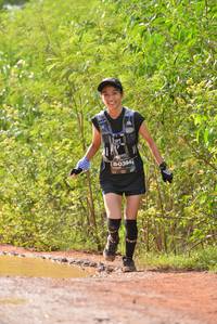 BIB: 0394
                            <button type="button" onclick="openModal(4958729)" class="btn btn-primary btn-sm float-right btn-popup" data-toggle="modal" data-target=".modal-high-quality">
                        <i class="fas fa-shopping-cart"></i> Add to Cart
                    </button>
                                            <button type="button" onclick="isThisMe(4958729, true)" class="btn btn-success btn-sm float-right btn-popup btn-isme hidden" data-toggle="tooltip" data-placement="bottom" title="นี่คือรูปของคุณใช่ไหม คลิกที่นี่เพื่อเอาเข้าอัลบั้ม">
                        <i class="fas fa-plus"></i> Add to album
                    </button>
                    <button type="button" onclick="isThisMe(4958729, false)" class="btn btn-warning btn-sm float-right btn-popup btn-isnotme hidden">
                        <i class="fas fa-ban"></i> Remove from album
                    </button>