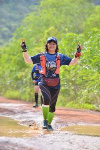 BIB: 068
                            <button type="button" onclick="openModal(4961142)" class="btn btn-primary btn-sm float-right btn-popup" data-toggle="modal" data-target=".modal-high-quality">
                        <i class="fas fa-shopping-cart"></i> Add to Cart
                    </button>
                                            <button type="button" onclick="isThisMe(4961142, true)" class="btn btn-success btn-sm float-right btn-popup btn-isme hidden" data-toggle="tooltip" data-placement="bottom" title="นี่คือรูปของคุณใช่ไหม คลิกที่นี่เพื่อเอาเข้าอัลบั้ม">
                        <i class="fas fa-plus"></i> Add to album
                    </button>
                    <button type="button" onclick="isThisMe(4961142, false)" class="btn btn-warning btn-sm float-right btn-popup btn-isnotme hidden">
                        <i class="fas fa-ban"></i> Remove from album
                    </button>