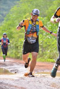 BIB: 0563
                            <button type="button" onclick="openModal(4961107)" class="btn btn-primary btn-sm float-right btn-popup" data-toggle="modal" data-target=".modal-high-quality">
                        <i class="fas fa-shopping-cart"></i> Add to Cart
                    </button>
                                            <button type="button" onclick="isThisMe(4961107, true)" class="btn btn-success btn-sm float-right btn-popup btn-isme hidden" data-toggle="tooltip" data-placement="bottom" title="นี่คือรูปของคุณใช่ไหม คลิกที่นี่เพื่อเอาเข้าอัลบั้ม">
                        <i class="fas fa-plus"></i> Add to album
                    </button>
                    <button type="button" onclick="isThisMe(4961107, false)" class="btn btn-warning btn-sm float-right btn-popup btn-isnotme hidden">
                        <i class="fas fa-ban"></i> Remove from album
                    </button>