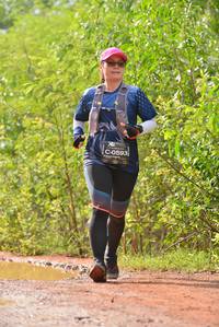 BIB: 0593
                            <button type="button" onclick="openModal(4958423)" class="btn btn-primary btn-sm float-right btn-popup" data-toggle="modal" data-target=".modal-high-quality">
                        <i class="fas fa-shopping-cart"></i> Add to Cart
                    </button>
                                            <button type="button" onclick="isThisMe(4958423, true)" class="btn btn-success btn-sm float-right btn-popup btn-isme hidden" data-toggle="tooltip" data-placement="bottom" title="นี่คือรูปของคุณใช่ไหม คลิกที่นี่เพื่อเอาเข้าอัลบั้ม">
                        <i class="fas fa-plus"></i> Add to album
                    </button>
                    <button type="button" onclick="isThisMe(4958423, false)" class="btn btn-warning btn-sm float-right btn-popup btn-isnotme hidden">
                        <i class="fas fa-ban"></i> Remove from album
                    </button>