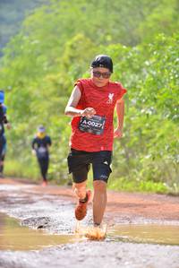 BIB: 0027
                            <button type="button" onclick="openModal(4958887)" class="btn btn-primary btn-sm float-right btn-popup" data-toggle="modal" data-target=".modal-high-quality">
                        <i class="fas fa-shopping-cart"></i> Add to Cart
                    </button>
                                            <button type="button" onclick="isThisMe(4958887, true)" class="btn btn-success btn-sm float-right btn-popup btn-isme hidden" data-toggle="tooltip" data-placement="bottom" title="นี่คือรูปของคุณใช่ไหม คลิกที่นี่เพื่อเอาเข้าอัลบั้ม">
                        <i class="fas fa-plus"></i> Add to album
                    </button>
                    <button type="button" onclick="isThisMe(4958887, false)" class="btn btn-warning btn-sm float-right btn-popup btn-isnotme hidden">
                        <i class="fas fa-ban"></i> Remove from album
                    </button>