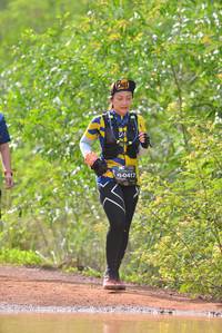 BIB: 0417
                            <button type="button" onclick="openModal(4962731)" class="btn btn-primary btn-sm float-right btn-popup" data-toggle="modal" data-target=".modal-high-quality">
                        <i class="fas fa-shopping-cart"></i> Add to Cart
                    </button>
                                            <button type="button" onclick="isThisMe(4962731, true)" class="btn btn-success btn-sm float-right btn-popup btn-isme hidden" data-toggle="tooltip" data-placement="bottom" title="นี่คือรูปของคุณใช่ไหม คลิกที่นี่เพื่อเอาเข้าอัลบั้ม">
                        <i class="fas fa-plus"></i> Add to album
                    </button>
                    <button type="button" onclick="isThisMe(4962731, false)" class="btn btn-warning btn-sm float-right btn-popup btn-isnotme hidden">
                        <i class="fas fa-ban"></i> Remove from album
                    </button>