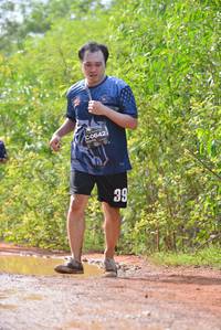 BIB: 06421
                            <button type="button" onclick="openModal(4961963)" class="btn btn-primary btn-sm float-right btn-popup" data-toggle="modal" data-target=".modal-high-quality">
                        <i class="fas fa-shopping-cart"></i> Add to Cart
                    </button>
                                            <button type="button" onclick="isThisMe(4961963, true)" class="btn btn-success btn-sm float-right btn-popup btn-isme hidden" data-toggle="tooltip" data-placement="bottom" title="นี่คือรูปของคุณใช่ไหม คลิกที่นี่เพื่อเอาเข้าอัลบั้ม">
                        <i class="fas fa-plus"></i> Add to album
                    </button>
                    <button type="button" onclick="isThisMe(4961963, false)" class="btn btn-warning btn-sm float-right btn-popup btn-isnotme hidden">
                        <i class="fas fa-ban"></i> Remove from album
                    </button>