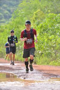 BIB: 0754
                            <button type="button" onclick="openModal(4962083)" class="btn btn-primary btn-sm float-right btn-popup" data-toggle="modal" data-target=".modal-high-quality">
                        <i class="fas fa-shopping-cart"></i> Add to Cart
                    </button>
                                            <button type="button" onclick="isThisMe(4962083, true)" class="btn btn-success btn-sm float-right btn-popup btn-isme hidden" data-toggle="tooltip" data-placement="bottom" title="นี่คือรูปของคุณใช่ไหม คลิกที่นี่เพื่อเอาเข้าอัลบั้ม">
                        <i class="fas fa-plus"></i> Add to album
                    </button>
                    <button type="button" onclick="isThisMe(4962083, false)" class="btn btn-warning btn-sm float-right btn-popup btn-isnotme hidden">
                        <i class="fas fa-ban"></i> Remove from album
                    </button>