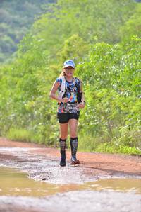 BIB: 647
                            <button type="button" onclick="openModal(4962590)" class="btn btn-primary btn-sm float-right btn-popup" data-toggle="modal" data-target=".modal-high-quality">
                        <i class="fas fa-shopping-cart"></i> Add to Cart
                    </button>
                                            <button type="button" onclick="isThisMe(4962590, true)" class="btn btn-success btn-sm float-right btn-popup btn-isme hidden" data-toggle="tooltip" data-placement="bottom" title="นี่คือรูปของคุณใช่ไหม คลิกที่นี่เพื่อเอาเข้าอัลบั้ม">
                        <i class="fas fa-plus"></i> Add to album
                    </button>
                    <button type="button" onclick="isThisMe(4962590, false)" class="btn btn-warning btn-sm float-right btn-popup btn-isnotme hidden">
                        <i class="fas fa-ban"></i> Remove from album
                    </button>