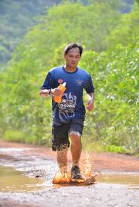 BIB: 0283, 
                            <button type="button" onclick="openModal(4962540)" class="btn btn-primary btn-sm float-right btn-popup" data-toggle="modal" data-target=".modal-high-quality">
                        <i class="fas fa-shopping-cart"></i> Add to Cart
                    </button>
                                            <button type="button" onclick="isThisMe(4962540, true)" class="btn btn-success btn-sm float-right btn-popup btn-isme hidden" data-toggle="tooltip" data-placement="bottom" title="นี่คือรูปของคุณใช่ไหม คลิกที่นี่เพื่อเอาเข้าอัลบั้ม">
                        <i class="fas fa-plus"></i> Add to album
                    </button>
                    <button type="button" onclick="isThisMe(4962540, false)" class="btn btn-warning btn-sm float-right btn-popup btn-isnotme hidden">
                        <i class="fas fa-ban"></i> Remove from album
                    </button>