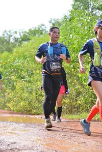 BIB: 0921, 
                            <button type="button" onclick="openModal(4960813)" class="btn btn-primary btn-sm float-right btn-popup" data-toggle="modal" data-target=".modal-high-quality">
                        <i class="fas fa-shopping-cart"></i> Add to Cart
                    </button>
                                            <button type="button" onclick="isThisMe(4960813, true)" class="btn btn-success btn-sm float-right btn-popup btn-isme hidden" data-toggle="tooltip" data-placement="bottom" title="นี่คือรูปของคุณใช่ไหม คลิกที่นี่เพื่อเอาเข้าอัลบั้ม">
                        <i class="fas fa-plus"></i> Add to album
                    </button>
                    <button type="button" onclick="isThisMe(4960813, false)" class="btn btn-warning btn-sm float-right btn-popup btn-isnotme hidden">
                        <i class="fas fa-ban"></i> Remove from album
                    </button>