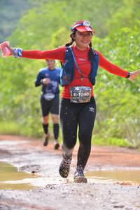 BIB: 1048
                            <button type="button" onclick="openModal(4961306)" class="btn btn-primary btn-sm float-right btn-popup" data-toggle="modal" data-target=".modal-high-quality">
                        <i class="fas fa-shopping-cart"></i> Add to Cart
                    </button>
                                            <button type="button" onclick="isThisMe(4961306, true)" class="btn btn-success btn-sm float-right btn-popup btn-isme hidden" data-toggle="tooltip" data-placement="bottom" title="นี่คือรูปของคุณใช่ไหม คลิกที่นี่เพื่อเอาเข้าอัลบั้ม">
                        <i class="fas fa-plus"></i> Add to album
                    </button>
                    <button type="button" onclick="isThisMe(4961306, false)" class="btn btn-warning btn-sm float-right btn-popup btn-isnotme hidden">
                        <i class="fas fa-ban"></i> Remove from album
                    </button>