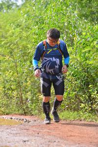 BIB: 
                            <button type="button" onclick="openModal(4960429)" class="btn btn-primary btn-sm float-right btn-popup" data-toggle="modal" data-target=".modal-high-quality">
                        <i class="fas fa-shopping-cart"></i> Add to Cart
                    </button>
                                            <button type="button" onclick="isThisMe(4960429, true)" class="btn btn-success btn-sm float-right btn-popup btn-isme hidden" data-toggle="tooltip" data-placement="bottom" title="นี่คือรูปของคุณใช่ไหม คลิกที่นี่เพื่อเอาเข้าอัลบั้ม">
                        <i class="fas fa-plus"></i> Add to album
                    </button>
                    <button type="button" onclick="isThisMe(4960429, false)" class="btn btn-warning btn-sm float-right btn-popup btn-isnotme hidden">
                        <i class="fas fa-ban"></i> Remove from album
                    </button>