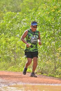 BIB: 0602
                            <button type="button" onclick="openModal(4958642)" class="btn btn-primary btn-sm float-right btn-popup" data-toggle="modal" data-target=".modal-high-quality">
                        <i class="fas fa-shopping-cart"></i> Add to Cart
                    </button>
                                            <button type="button" onclick="isThisMe(4958642, true)" class="btn btn-success btn-sm float-right btn-popup btn-isme hidden" data-toggle="tooltip" data-placement="bottom" title="นี่คือรูปของคุณใช่ไหม คลิกที่นี่เพื่อเอาเข้าอัลบั้ม">
                        <i class="fas fa-plus"></i> Add to album
                    </button>
                    <button type="button" onclick="isThisMe(4958642, false)" class="btn btn-warning btn-sm float-right btn-popup btn-isnotme hidden">
                        <i class="fas fa-ban"></i> Remove from album
                    </button>