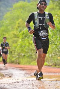 BIB: 0935
                            <button type="button" onclick="openModal(4958078)" class="btn btn-primary btn-sm float-right btn-popup" data-toggle="modal" data-target=".modal-high-quality">
                        <i class="fas fa-shopping-cart"></i> Add to Cart
                    </button>
                                            <button type="button" onclick="isThisMe(4958078, true)" class="btn btn-success btn-sm float-right btn-popup btn-isme hidden" data-toggle="tooltip" data-placement="bottom" title="นี่คือรูปของคุณใช่ไหม คลิกที่นี่เพื่อเอาเข้าอัลบั้ม">
                        <i class="fas fa-plus"></i> Add to album
                    </button>
                    <button type="button" onclick="isThisMe(4958078, false)" class="btn btn-warning btn-sm float-right btn-popup btn-isnotme hidden">
                        <i class="fas fa-ban"></i> Remove from album
                    </button>