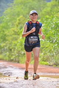 BIB: 0544
                            <button type="button" onclick="openModal(4958827)" class="btn btn-primary btn-sm float-right btn-popup" data-toggle="modal" data-target=".modal-high-quality">
                        <i class="fas fa-shopping-cart"></i> Add to Cart
                    </button>
                                            <button type="button" onclick="isThisMe(4958827, true)" class="btn btn-success btn-sm float-right btn-popup btn-isme hidden" data-toggle="tooltip" data-placement="bottom" title="นี่คือรูปของคุณใช่ไหม คลิกที่นี่เพื่อเอาเข้าอัลบั้ม">
                        <i class="fas fa-plus"></i> Add to album
                    </button>
                    <button type="button" onclick="isThisMe(4958827, false)" class="btn btn-warning btn-sm float-right btn-popup btn-isnotme hidden">
                        <i class="fas fa-ban"></i> Remove from album
                    </button>