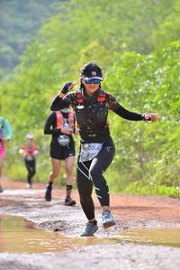 BIB: 
                            <button type="button" onclick="openModal(4961006)" class="btn btn-primary btn-sm float-right btn-popup" data-toggle="modal" data-target=".modal-high-quality">
                        <i class="fas fa-shopping-cart"></i> Add to Cart
                    </button>
                                            <button type="button" onclick="isThisMe(4961006, true)" class="btn btn-success btn-sm float-right btn-popup btn-isme hidden" data-toggle="tooltip" data-placement="bottom" title="นี่คือรูปของคุณใช่ไหม คลิกที่นี่เพื่อเอาเข้าอัลบั้ม">
                        <i class="fas fa-plus"></i> Add to album
                    </button>
                    <button type="button" onclick="isThisMe(4961006, false)" class="btn btn-warning btn-sm float-right btn-popup btn-isnotme hidden">
                        <i class="fas fa-ban"></i> Remove from album
                    </button>