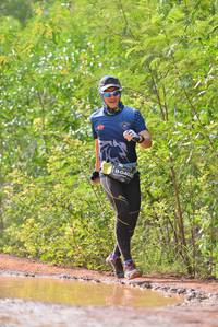 BIB: 0402
                            <button type="button" onclick="openModal(4961207)" class="btn btn-primary btn-sm float-right btn-popup" data-toggle="modal" data-target=".modal-high-quality">
                        <i class="fas fa-shopping-cart"></i> Add to Cart
                    </button>
                                            <button type="button" onclick="isThisMe(4961207, true)" class="btn btn-success btn-sm float-right btn-popup btn-isme hidden" data-toggle="tooltip" data-placement="bottom" title="นี่คือรูปของคุณใช่ไหม คลิกที่นี่เพื่อเอาเข้าอัลบั้ม">
                        <i class="fas fa-plus"></i> Add to album
                    </button>
                    <button type="button" onclick="isThisMe(4961207, false)" class="btn btn-warning btn-sm float-right btn-popup btn-isnotme hidden">
                        <i class="fas fa-ban"></i> Remove from album
                    </button>