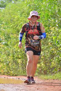 BIB: 1023
                            <button type="button" onclick="openModal(4962716)" class="btn btn-primary btn-sm float-right btn-popup" data-toggle="modal" data-target=".modal-high-quality">
                        <i class="fas fa-shopping-cart"></i> Add to Cart
                    </button>
                                            <button type="button" onclick="isThisMe(4962716, true)" class="btn btn-success btn-sm float-right btn-popup btn-isme hidden" data-toggle="tooltip" data-placement="bottom" title="นี่คือรูปของคุณใช่ไหม คลิกที่นี่เพื่อเอาเข้าอัลบั้ม">
                        <i class="fas fa-plus"></i> Add to album
                    </button>
                    <button type="button" onclick="isThisMe(4962716, false)" class="btn btn-warning btn-sm float-right btn-popup btn-isnotme hidden">
                        <i class="fas fa-ban"></i> Remove from album
                    </button>