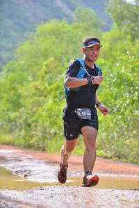 BIB: 1014
                            <button type="button" onclick="openModal(4960894)" class="btn btn-primary btn-sm float-right btn-popup" data-toggle="modal" data-target=".modal-high-quality">
                        <i class="fas fa-shopping-cart"></i> Add to Cart
                    </button>
                                            <button type="button" onclick="isThisMe(4960894, true)" class="btn btn-success btn-sm float-right btn-popup btn-isme hidden" data-toggle="tooltip" data-placement="bottom" title="นี่คือรูปของคุณใช่ไหม คลิกที่นี่เพื่อเอาเข้าอัลบั้ม">
                        <i class="fas fa-plus"></i> Add to album
                    </button>
                    <button type="button" onclick="isThisMe(4960894, false)" class="btn btn-warning btn-sm float-right btn-popup btn-isnotme hidden">
                        <i class="fas fa-ban"></i> Remove from album
                    </button>