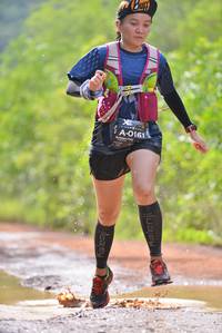 BIB: 0161
                            <button type="button" onclick="openModal(4958787)" class="btn btn-primary btn-sm float-right btn-popup" data-toggle="modal" data-target=".modal-high-quality">
                        <i class="fas fa-shopping-cart"></i> Add to Cart
                    </button>
                                            <button type="button" onclick="isThisMe(4958787, true)" class="btn btn-success btn-sm float-right btn-popup btn-isme hidden" data-toggle="tooltip" data-placement="bottom" title="นี่คือรูปของคุณใช่ไหม คลิกที่นี่เพื่อเอาเข้าอัลบั้ม">
                        <i class="fas fa-plus"></i> Add to album
                    </button>
                    <button type="button" onclick="isThisMe(4958787, false)" class="btn btn-warning btn-sm float-right btn-popup btn-isnotme hidden">
                        <i class="fas fa-ban"></i> Remove from album
                    </button>