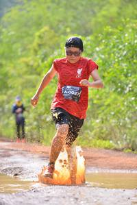 BIB: 0027
                            <button type="button" onclick="openModal(4958894)" class="btn btn-primary btn-sm float-right btn-popup" data-toggle="modal" data-target=".modal-high-quality">
                        <i class="fas fa-shopping-cart"></i> Add to Cart
                    </button>
                                            <button type="button" onclick="isThisMe(4958894, true)" class="btn btn-success btn-sm float-right btn-popup btn-isme hidden" data-toggle="tooltip" data-placement="bottom" title="นี่คือรูปของคุณใช่ไหม คลิกที่นี่เพื่อเอาเข้าอัลบั้ม">
                        <i class="fas fa-plus"></i> Add to album
                    </button>
                    <button type="button" onclick="isThisMe(4958894, false)" class="btn btn-warning btn-sm float-right btn-popup btn-isnotme hidden">
                        <i class="fas fa-ban"></i> Remove from album
                    </button>