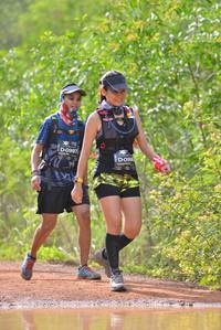 BIB: 0997, 099
                            <button type="button" onclick="openModal(4962788)" class="btn btn-primary btn-sm float-right btn-popup" data-toggle="modal" data-target=".modal-high-quality">
                        <i class="fas fa-shopping-cart"></i> Add to Cart
                    </button>
                                            <button type="button" onclick="isThisMe(4962788, true)" class="btn btn-success btn-sm float-right btn-popup btn-isme hidden" data-toggle="tooltip" data-placement="bottom" title="นี่คือรูปของคุณใช่ไหม คลิกที่นี่เพื่อเอาเข้าอัลบั้ม">
                        <i class="fas fa-plus"></i> Add to album
                    </button>
                    <button type="button" onclick="isThisMe(4962788, false)" class="btn btn-warning btn-sm float-right btn-popup btn-isnotme hidden">
                        <i class="fas fa-ban"></i> Remove from album
                    </button>