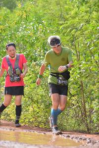 BIB: 1054, 1012
                            <button type="button" onclick="openModal(4961493)" class="btn btn-primary btn-sm float-right btn-popup" data-toggle="modal" data-target=".modal-high-quality">
                        <i class="fas fa-shopping-cart"></i> Add to Cart
                    </button>
                                            <button type="button" onclick="isThisMe(4961493, true)" class="btn btn-success btn-sm float-right btn-popup btn-isme hidden" data-toggle="tooltip" data-placement="bottom" title="นี่คือรูปของคุณใช่ไหม คลิกที่นี่เพื่อเอาเข้าอัลบั้ม">
                        <i class="fas fa-plus"></i> Add to album
                    </button>
                    <button type="button" onclick="isThisMe(4961493, false)" class="btn btn-warning btn-sm float-right btn-popup btn-isnotme hidden">
                        <i class="fas fa-ban"></i> Remove from album
                    </button>