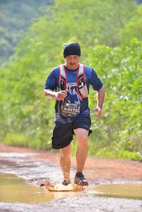 BIB: 0173, 
                            <button type="button" onclick="openModal(4962231)" class="btn btn-primary btn-sm float-right btn-popup" data-toggle="modal" data-target=".modal-high-quality">
                        <i class="fas fa-shopping-cart"></i> Add to Cart
                    </button>
                                            <button type="button" onclick="isThisMe(4962231, true)" class="btn btn-success btn-sm float-right btn-popup btn-isme hidden" data-toggle="tooltip" data-placement="bottom" title="นี่คือรูปของคุณใช่ไหม คลิกที่นี่เพื่อเอาเข้าอัลบั้ม">
                        <i class="fas fa-plus"></i> Add to album
                    </button>
                    <button type="button" onclick="isThisMe(4962231, false)" class="btn btn-warning btn-sm float-right btn-popup btn-isnotme hidden">
                        <i class="fas fa-ban"></i> Remove from album
                    </button>