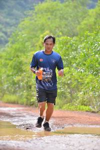 BIB: 02831, 
                            <button type="button" onclick="openModal(4962537)" class="btn btn-primary btn-sm float-right btn-popup" data-toggle="modal" data-target=".modal-high-quality">
                        <i class="fas fa-shopping-cart"></i> Add to Cart
                    </button>
                                            <button type="button" onclick="isThisMe(4962537, true)" class="btn btn-success btn-sm float-right btn-popup btn-isme hidden" data-toggle="tooltip" data-placement="bottom" title="นี่คือรูปของคุณใช่ไหม คลิกที่นี่เพื่อเอาเข้าอัลบั้ม">
                        <i class="fas fa-plus"></i> Add to album
                    </button>
                    <button type="button" onclick="isThisMe(4962537, false)" class="btn btn-warning btn-sm float-right btn-popup btn-isnotme hidden">
                        <i class="fas fa-ban"></i> Remove from album
                    </button>