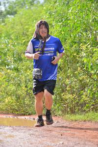 BIB: 0621
                            <button type="button" onclick="openModal(4961955)" class="btn btn-primary btn-sm float-right btn-popup" data-toggle="modal" data-target=".modal-high-quality">
                        <i class="fas fa-shopping-cart"></i> Add to Cart
                    </button>
                                            <button type="button" onclick="isThisMe(4961955, true)" class="btn btn-success btn-sm float-right btn-popup btn-isme hidden" data-toggle="tooltip" data-placement="bottom" title="นี่คือรูปของคุณใช่ไหม คลิกที่นี่เพื่อเอาเข้าอัลบั้ม">
                        <i class="fas fa-plus"></i> Add to album
                    </button>
                    <button type="button" onclick="isThisMe(4961955, false)" class="btn btn-warning btn-sm float-right btn-popup btn-isnotme hidden">
                        <i class="fas fa-ban"></i> Remove from album
                    </button>