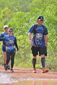 BIB: 0052
                            <button type="button" onclick="openModal(4962747)" class="btn btn-primary btn-sm float-right btn-popup" data-toggle="modal" data-target=".modal-high-quality">
                        <i class="fas fa-shopping-cart"></i> Add to Cart
                    </button>
                                            <button type="button" onclick="isThisMe(4962747, true)" class="btn btn-success btn-sm float-right btn-popup btn-isme hidden" data-toggle="tooltip" data-placement="bottom" title="นี่คือรูปของคุณใช่ไหม คลิกที่นี่เพื่อเอาเข้าอัลบั้ม">
                        <i class="fas fa-plus"></i> Add to album
                    </button>
                    <button type="button" onclick="isThisMe(4962747, false)" class="btn btn-warning btn-sm float-right btn-popup btn-isnotme hidden">
                        <i class="fas fa-ban"></i> Remove from album
                    </button>