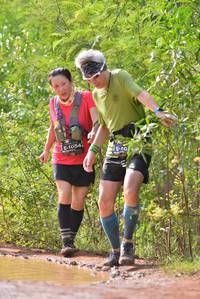 BIB: 1054
                            <button type="button" onclick="openModal(4961501)" class="btn btn-primary btn-sm float-right btn-popup" data-toggle="modal" data-target=".modal-high-quality">
                        <i class="fas fa-shopping-cart"></i> Add to Cart
                    </button>
                                            <button type="button" onclick="isThisMe(4961501, true)" class="btn btn-success btn-sm float-right btn-popup btn-isme hidden" data-toggle="tooltip" data-placement="bottom" title="นี่คือรูปของคุณใช่ไหม คลิกที่นี่เพื่อเอาเข้าอัลบั้ม">
                        <i class="fas fa-plus"></i> Add to album
                    </button>
                    <button type="button" onclick="isThisMe(4961501, false)" class="btn btn-warning btn-sm float-right btn-popup btn-isnotme hidden">
                        <i class="fas fa-ban"></i> Remove from album
                    </button>