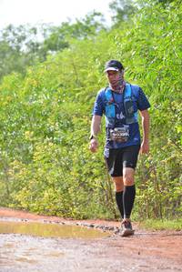 BIB: 0399
                            <button type="button" onclick="openModal(4960858)" class="btn btn-primary btn-sm float-right btn-popup" data-toggle="modal" data-target=".modal-high-quality">
                        <i class="fas fa-shopping-cart"></i> Add to Cart
                    </button>
                                            <button type="button" onclick="isThisMe(4960858, true)" class="btn btn-success btn-sm float-right btn-popup btn-isme hidden" data-toggle="tooltip" data-placement="bottom" title="นี่คือรูปของคุณใช่ไหม คลิกที่นี่เพื่อเอาเข้าอัลบั้ม">
                        <i class="fas fa-plus"></i> Add to album
                    </button>
                    <button type="button" onclick="isThisMe(4960858, false)" class="btn btn-warning btn-sm float-right btn-popup btn-isnotme hidden">
                        <i class="fas fa-ban"></i> Remove from album
                    </button>