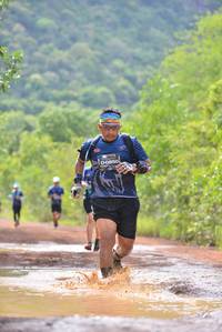 BIB: 0850, 
                            <button type="button" onclick="openModal(4962269)" class="btn btn-primary btn-sm float-right btn-popup" data-toggle="modal" data-target=".modal-high-quality">
                        <i class="fas fa-shopping-cart"></i> Add to Cart
                    </button>
                                            <button type="button" onclick="isThisMe(4962269, true)" class="btn btn-success btn-sm float-right btn-popup btn-isme hidden" data-toggle="tooltip" data-placement="bottom" title="นี่คือรูปของคุณใช่ไหม คลิกที่นี่เพื่อเอาเข้าอัลบั้ม">
                        <i class="fas fa-plus"></i> Add to album
                    </button>
                    <button type="button" onclick="isThisMe(4962269, false)" class="btn btn-warning btn-sm float-right btn-popup btn-isnotme hidden">
                        <i class="fas fa-ban"></i> Remove from album
                    </button>