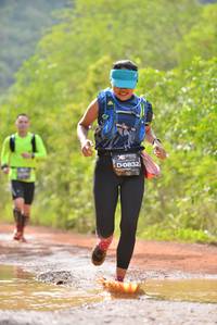 BIB: 0832
                            <button type="button" onclick="openModal(4958132)" class="btn btn-primary btn-sm float-right btn-popup" data-toggle="modal" data-target=".modal-high-quality">
                        <i class="fas fa-shopping-cart"></i> Add to Cart
                    </button>
                                            <button type="button" onclick="isThisMe(4958132, true)" class="btn btn-success btn-sm float-right btn-popup btn-isme hidden" data-toggle="tooltip" data-placement="bottom" title="นี่คือรูปของคุณใช่ไหม คลิกที่นี่เพื่อเอาเข้าอัลบั้ม">
                        <i class="fas fa-plus"></i> Add to album
                    </button>
                    <button type="button" onclick="isThisMe(4958132, false)" class="btn btn-warning btn-sm float-right btn-popup btn-isnotme hidden">
                        <i class="fas fa-ban"></i> Remove from album
                    </button>