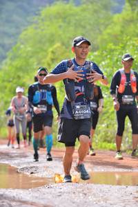 BIB: 0104
                            <button type="button" onclick="openModal(4960529)" class="btn btn-primary btn-sm float-right btn-popup" data-toggle="modal" data-target=".modal-high-quality">
                        <i class="fas fa-shopping-cart"></i> Add to Cart
                    </button>
                                            <button type="button" onclick="isThisMe(4960529, true)" class="btn btn-success btn-sm float-right btn-popup btn-isme hidden" data-toggle="tooltip" data-placement="bottom" title="นี่คือรูปของคุณใช่ไหม คลิกที่นี่เพื่อเอาเข้าอัลบั้ม">
                        <i class="fas fa-plus"></i> Add to album
                    </button>
                    <button type="button" onclick="isThisMe(4960529, false)" class="btn btn-warning btn-sm float-right btn-popup btn-isnotme hidden">
                        <i class="fas fa-ban"></i> Remove from album
                    </button>