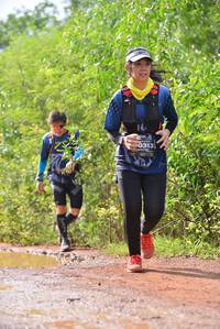 BIB: 0313
                            <button type="button" onclick="openModal(4960423)" class="btn btn-primary btn-sm float-right btn-popup" data-toggle="modal" data-target=".modal-high-quality">
                        <i class="fas fa-shopping-cart"></i> Add to Cart
                    </button>
                                            <button type="button" onclick="isThisMe(4960423, true)" class="btn btn-success btn-sm float-right btn-popup btn-isme hidden" data-toggle="tooltip" data-placement="bottom" title="นี่คือรูปของคุณใช่ไหม คลิกที่นี่เพื่อเอาเข้าอัลบั้ม">
                        <i class="fas fa-plus"></i> Add to album
                    </button>
                    <button type="button" onclick="isThisMe(4960423, false)" class="btn btn-warning btn-sm float-right btn-popup btn-isnotme hidden">
                        <i class="fas fa-ban"></i> Remove from album
                    </button>