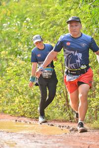 BIB: 0772
                            <button type="button" onclick="openModal(4954066)" class="btn btn-primary btn-sm float-right btn-popup" data-toggle="modal" data-target=".modal-high-quality">
                        <i class="fas fa-shopping-cart"></i> Add to Cart
                    </button>
                                            <button type="button" onclick="isThisMe(4954066, true)" class="btn btn-success btn-sm float-right btn-popup btn-isme hidden" data-toggle="tooltip" data-placement="bottom" title="นี่คือรูปของคุณใช่ไหม คลิกที่นี่เพื่อเอาเข้าอัลบั้ม">
                        <i class="fas fa-plus"></i> Add to album
                    </button>
                    <button type="button" onclick="isThisMe(4954066, false)" class="btn btn-warning btn-sm float-right btn-popup btn-isnotme hidden">
                        <i class="fas fa-ban"></i> Remove from album
                    </button>