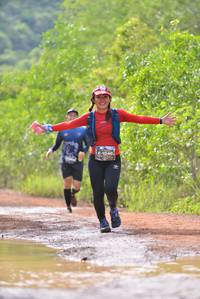 BIB: 1040
                            <button type="button" onclick="openModal(4961295)" class="btn btn-primary btn-sm float-right btn-popup" data-toggle="modal" data-target=".modal-high-quality">
                        <i class="fas fa-shopping-cart"></i> Add to Cart
                    </button>
                                            <button type="button" onclick="isThisMe(4961295, true)" class="btn btn-success btn-sm float-right btn-popup btn-isme hidden" data-toggle="tooltip" data-placement="bottom" title="นี่คือรูปของคุณใช่ไหม คลิกที่นี่เพื่อเอาเข้าอัลบั้ม">
                        <i class="fas fa-plus"></i> Add to album
                    </button>
                    <button type="button" onclick="isThisMe(4961295, false)" class="btn btn-warning btn-sm float-right btn-popup btn-isnotme hidden">
                        <i class="fas fa-ban"></i> Remove from album
                    </button>