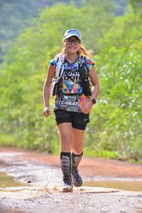 BIB: 0647
                            <button type="button" onclick="openModal(4962616)" class="btn btn-primary btn-sm float-right btn-popup" data-toggle="modal" data-target=".modal-high-quality">
                        <i class="fas fa-shopping-cart"></i> Add to Cart
                    </button>
                                            <button type="button" onclick="isThisMe(4962616, true)" class="btn btn-success btn-sm float-right btn-popup btn-isme hidden" data-toggle="tooltip" data-placement="bottom" title="นี่คือรูปของคุณใช่ไหม คลิกที่นี่เพื่อเอาเข้าอัลบั้ม">
                        <i class="fas fa-plus"></i> Add to album
                    </button>
                    <button type="button" onclick="isThisMe(4962616, false)" class="btn btn-warning btn-sm float-right btn-popup btn-isnotme hidden">
                        <i class="fas fa-ban"></i> Remove from album
                    </button>