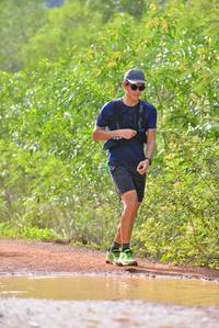 BIB: 
                            <button type="button" onclick="openModal(4962168)" class="btn btn-primary btn-sm float-right btn-popup" data-toggle="modal" data-target=".modal-high-quality">
                        <i class="fas fa-shopping-cart"></i> Add to Cart
                    </button>
                                            <button type="button" onclick="isThisMe(4962168, true)" class="btn btn-success btn-sm float-right btn-popup btn-isme hidden" data-toggle="tooltip" data-placement="bottom" title="นี่คือรูปของคุณใช่ไหม คลิกที่นี่เพื่อเอาเข้าอัลบั้ม">
                        <i class="fas fa-plus"></i> Add to album
                    </button>
                    <button type="button" onclick="isThisMe(4962168, false)" class="btn btn-warning btn-sm float-right btn-popup btn-isnotme hidden">
                        <i class="fas fa-ban"></i> Remove from album
                    </button>