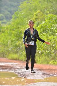 BIB: 
                            <button type="button" onclick="openModal(4958185)" class="btn btn-primary btn-sm float-right btn-popup" data-toggle="modal" data-target=".modal-high-quality">
                        <i class="fas fa-shopping-cart"></i> Add to Cart
                    </button>
                                            <button type="button" onclick="isThisMe(4958185, true)" class="btn btn-success btn-sm float-right btn-popup btn-isme hidden" data-toggle="tooltip" data-placement="bottom" title="นี่คือรูปของคุณใช่ไหม คลิกที่นี่เพื่อเอาเข้าอัลบั้ม">
                        <i class="fas fa-plus"></i> Add to album
                    </button>
                    <button type="button" onclick="isThisMe(4958185, false)" class="btn btn-warning btn-sm float-right btn-popup btn-isnotme hidden">
                        <i class="fas fa-ban"></i> Remove from album
                    </button>