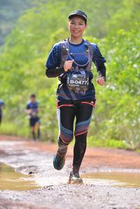 BIB: 0477
                            <button type="button" onclick="openModal(4961881)" class="btn btn-primary btn-sm float-right btn-popup" data-toggle="modal" data-target=".modal-high-quality">
                        <i class="fas fa-shopping-cart"></i> Add to Cart
                    </button>
                                            <button type="button" onclick="isThisMe(4961881, true)" class="btn btn-success btn-sm float-right btn-popup btn-isme hidden" data-toggle="tooltip" data-placement="bottom" title="นี่คือรูปของคุณใช่ไหม คลิกที่นี่เพื่อเอาเข้าอัลบั้ม">
                        <i class="fas fa-plus"></i> Add to album
                    </button>
                    <button type="button" onclick="isThisMe(4961881, false)" class="btn btn-warning btn-sm float-right btn-popup btn-isnotme hidden">
                        <i class="fas fa-ban"></i> Remove from album
                    </button>