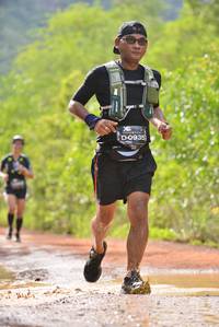 BIB: 0935
                            <button type="button" onclick="openModal(4958076)" class="btn btn-primary btn-sm float-right btn-popup" data-toggle="modal" data-target=".modal-high-quality">
                        <i class="fas fa-shopping-cart"></i> Add to Cart
                    </button>
                                            <button type="button" onclick="isThisMe(4958076, true)" class="btn btn-success btn-sm float-right btn-popup btn-isme hidden" data-toggle="tooltip" data-placement="bottom" title="นี่คือรูปของคุณใช่ไหม คลิกที่นี่เพื่อเอาเข้าอัลบั้ม">
                        <i class="fas fa-plus"></i> Add to album
                    </button>
                    <button type="button" onclick="isThisMe(4958076, false)" class="btn btn-warning btn-sm float-right btn-popup btn-isnotme hidden">
                        <i class="fas fa-ban"></i> Remove from album
                    </button>