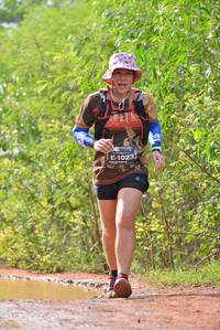 BIB: 1023
                            <button type="button" onclick="openModal(4962714)" class="btn btn-primary btn-sm float-right btn-popup" data-toggle="modal" data-target=".modal-high-quality">
                        <i class="fas fa-shopping-cart"></i> Add to Cart
                    </button>
                                            <button type="button" onclick="isThisMe(4962714, true)" class="btn btn-success btn-sm float-right btn-popup btn-isme hidden" data-toggle="tooltip" data-placement="bottom" title="นี่คือรูปของคุณใช่ไหม คลิกที่นี่เพื่อเอาเข้าอัลบั้ม">
                        <i class="fas fa-plus"></i> Add to album
                    </button>
                    <button type="button" onclick="isThisMe(4962714, false)" class="btn btn-warning btn-sm float-right btn-popup btn-isnotme hidden">
                        <i class="fas fa-ban"></i> Remove from album
                    </button>