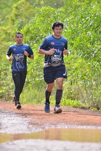 BIB: 1070, 0782
                            <button type="button" onclick="openModal(4961888)" class="btn btn-primary btn-sm float-right btn-popup" data-toggle="modal" data-target=".modal-high-quality">
                        <i class="fas fa-shopping-cart"></i> Add to Cart
                    </button>
                                            <button type="button" onclick="isThisMe(4961888, true)" class="btn btn-success btn-sm float-right btn-popup btn-isme hidden" data-toggle="tooltip" data-placement="bottom" title="นี่คือรูปของคุณใช่ไหม คลิกที่นี่เพื่อเอาเข้าอัลบั้ม">
                        <i class="fas fa-plus"></i> Add to album
                    </button>
                    <button type="button" onclick="isThisMe(4961888, false)" class="btn btn-warning btn-sm float-right btn-popup btn-isnotme hidden">
                        <i class="fas fa-ban"></i> Remove from album
                    </button>