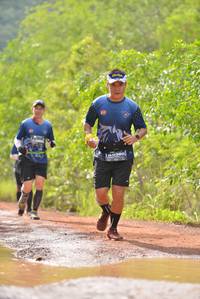 BIB: 0380
                            <button type="button" onclick="openModal(4958283)" class="btn btn-primary btn-sm float-right btn-popup" data-toggle="modal" data-target=".modal-high-quality">
                        <i class="fas fa-shopping-cart"></i> Add to Cart
                    </button>
                                            <button type="button" onclick="isThisMe(4958283, true)" class="btn btn-success btn-sm float-right btn-popup btn-isme hidden" data-toggle="tooltip" data-placement="bottom" title="นี่คือรูปของคุณใช่ไหม คลิกที่นี่เพื่อเอาเข้าอัลบั้ม">
                        <i class="fas fa-plus"></i> Add to album
                    </button>
                    <button type="button" onclick="isThisMe(4958283, false)" class="btn btn-warning btn-sm float-right btn-popup btn-isnotme hidden">
                        <i class="fas fa-ban"></i> Remove from album
                    </button>