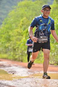 BIB: 0689
                            <button type="button" onclick="openModal(4958496)" class="btn btn-primary btn-sm float-right btn-popup" data-toggle="modal" data-target=".modal-high-quality">
                        <i class="fas fa-shopping-cart"></i> Add to Cart
                    </button>
                                            <button type="button" onclick="isThisMe(4958496, true)" class="btn btn-success btn-sm float-right btn-popup btn-isme hidden" data-toggle="tooltip" data-placement="bottom" title="นี่คือรูปของคุณใช่ไหม คลิกที่นี่เพื่อเอาเข้าอัลบั้ม">
                        <i class="fas fa-plus"></i> Add to album
                    </button>
                    <button type="button" onclick="isThisMe(4958496, false)" class="btn btn-warning btn-sm float-right btn-popup btn-isnotme hidden">
                        <i class="fas fa-ban"></i> Remove from album
                    </button>