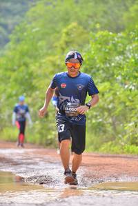 BIB: 050
                            <button type="button" onclick="openModal(4962666)" class="btn btn-primary btn-sm float-right btn-popup" data-toggle="modal" data-target=".modal-high-quality">
                        <i class="fas fa-shopping-cart"></i> Add to Cart
                    </button>
                                            <button type="button" onclick="isThisMe(4962666, true)" class="btn btn-success btn-sm float-right btn-popup btn-isme hidden" data-toggle="tooltip" data-placement="bottom" title="นี่คือรูปของคุณใช่ไหม คลิกที่นี่เพื่อเอาเข้าอัลบั้ม">
                        <i class="fas fa-plus"></i> Add to album
                    </button>
                    <button type="button" onclick="isThisMe(4962666, false)" class="btn btn-warning btn-sm float-right btn-popup btn-isnotme hidden">
                        <i class="fas fa-ban"></i> Remove from album
                    </button>