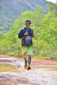 BIB: 0476
                            <button type="button" onclick="openModal(4961835)" class="btn btn-primary btn-sm float-right btn-popup" data-toggle="modal" data-target=".modal-high-quality">
                        <i class="fas fa-shopping-cart"></i> Add to Cart
                    </button>
                                            <button type="button" onclick="isThisMe(4961835, true)" class="btn btn-success btn-sm float-right btn-popup btn-isme hidden" data-toggle="tooltip" data-placement="bottom" title="นี่คือรูปของคุณใช่ไหม คลิกที่นี่เพื่อเอาเข้าอัลบั้ม">
                        <i class="fas fa-plus"></i> Add to album
                    </button>
                    <button type="button" onclick="isThisMe(4961835, false)" class="btn btn-warning btn-sm float-right btn-popup btn-isnotme hidden">
                        <i class="fas fa-ban"></i> Remove from album
                    </button>