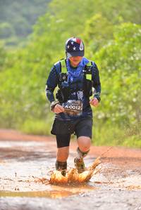 BIB: 0012
                            <button type="button" onclick="openModal(4957981)" class="btn btn-primary btn-sm float-right btn-popup" data-toggle="modal" data-target=".modal-high-quality">
                        <i class="fas fa-shopping-cart"></i> Add to Cart
                    </button>
                                            <button type="button" onclick="isThisMe(4957981, true)" class="btn btn-success btn-sm float-right btn-popup btn-isme hidden" data-toggle="tooltip" data-placement="bottom" title="นี่คือรูปของคุณใช่ไหม คลิกที่นี่เพื่อเอาเข้าอัลบั้ม">
                        <i class="fas fa-plus"></i> Add to album
                    </button>
                    <button type="button" onclick="isThisMe(4957981, false)" class="btn btn-warning btn-sm float-right btn-popup btn-isnotme hidden">
                        <i class="fas fa-ban"></i> Remove from album
                    </button>