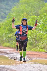 BIB: 068
                            <button type="button" onclick="openModal(4961130)" class="btn btn-primary btn-sm float-right btn-popup" data-toggle="modal" data-target=".modal-high-quality">
                        <i class="fas fa-shopping-cart"></i> Add to Cart
                    </button>
                                            <button type="button" onclick="isThisMe(4961130, true)" class="btn btn-success btn-sm float-right btn-popup btn-isme hidden" data-toggle="tooltip" data-placement="bottom" title="นี่คือรูปของคุณใช่ไหม คลิกที่นี่เพื่อเอาเข้าอัลบั้ม">
                        <i class="fas fa-plus"></i> Add to album
                    </button>
                    <button type="button" onclick="isThisMe(4961130, false)" class="btn btn-warning btn-sm float-right btn-popup btn-isnotme hidden">
                        <i class="fas fa-ban"></i> Remove from album
                    </button>